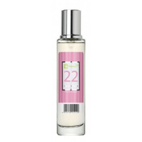 Iap Pharma Saphir Parfum 22 100 ml