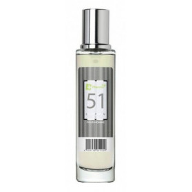 Iap Pharma Saphir Parfum 51 100 ml