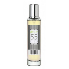 Iap Pharma Saphir Parfum 55 100 ml