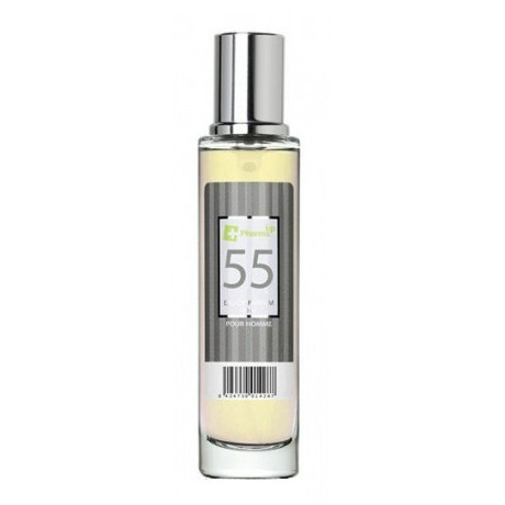 Iap Pharma Saphir Parfum 55 100 ml