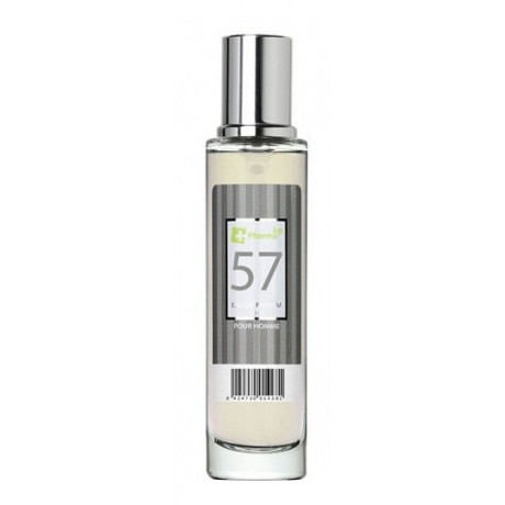 Iap Pharma Saphir Parfum 57 100 ml