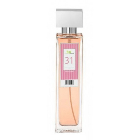 Iap Profumo Femme 31