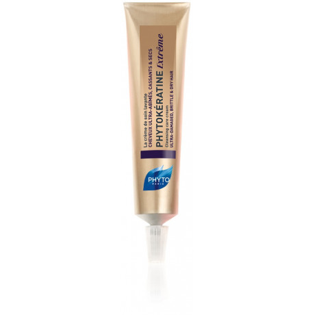 Phytokeratine Extreme Crema Lavante 75 ml