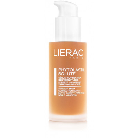 Lierac Phytolastil Solute 75ml