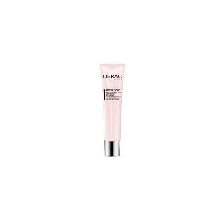 Lierac Rosilogie Crema Neutral