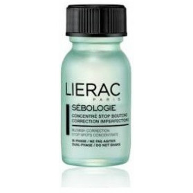 Lierac Sebologie Concentrato Sos A/im