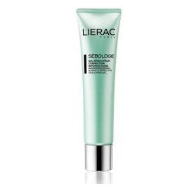 Sebologie Gel-fluido Sebo Regolatore 40 ml