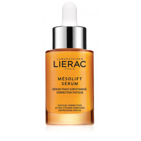 Lierac Mesolift Siero 30ml