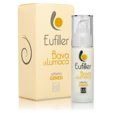 Eufiller Bava Di Lumaca 30ml