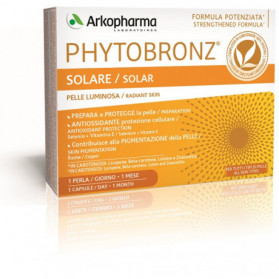 Phytobronz 30perle