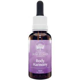 Diet Harmony Body Harmony