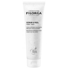 Filorga Svr Scrub Peel 150 ml