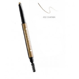 Defence Color Natural Brow Sculpting Matita Sopracciglia 402