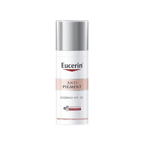 Eucerin Anti-pigment Gg Sfp30