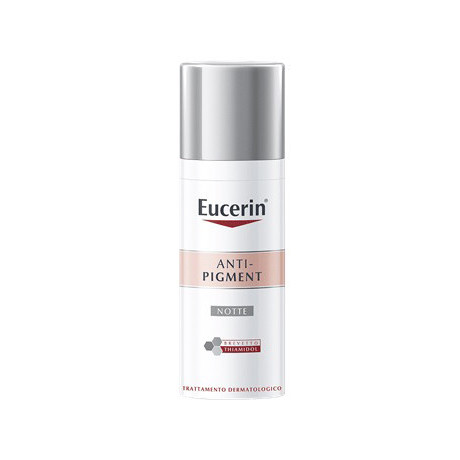 Eucerin Anti-pigment Notte