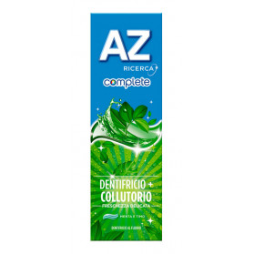 Az Compl+collutorio Fre65+10ml