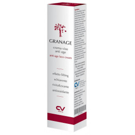 Granage 50 ml