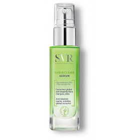 Sebiaclear Serum