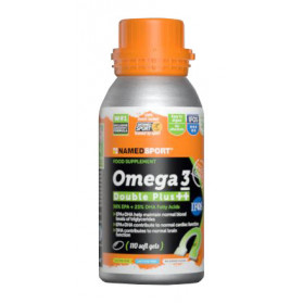 Omega 3 Double Plus++ 110softg