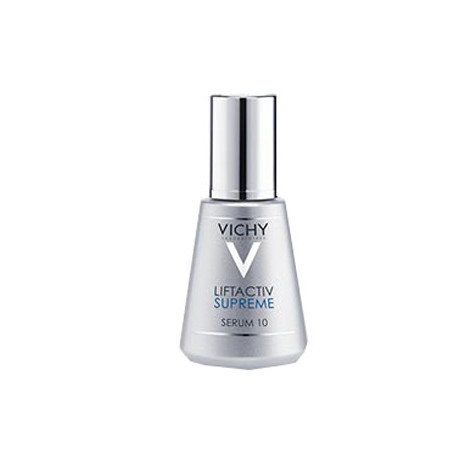 Liftactiv Supreme Serum10 30ml