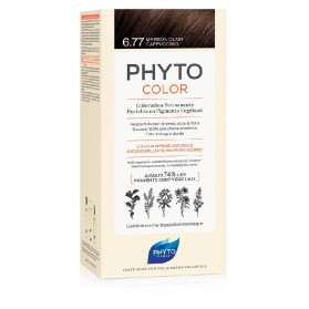 Phytocolor 6.77 Marr Chia Capp