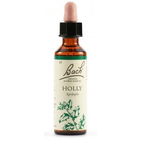 Holly Bach Orig 20ml