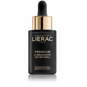 Premium Le Serum 30ml