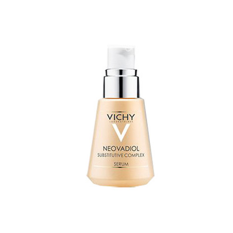 Neovadiol Cs Siero 30ml