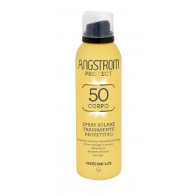 Angstrom Protect 50 Corpo Spray