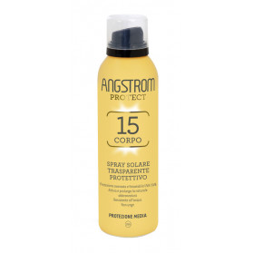 Angstrom Protect 15 Corpo Spray