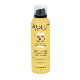 Angstrom Protect 30 Corpo Spray