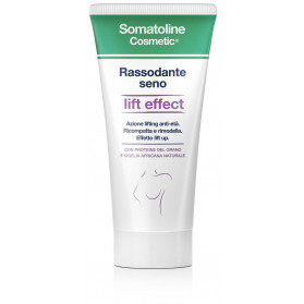 Somatoline Cosmetic Lift Effetto Rassodante Seno 75 ml