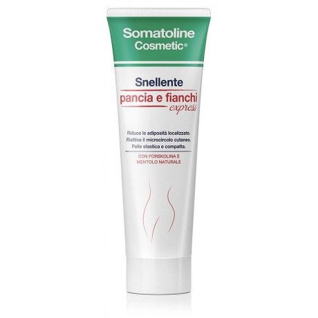 Somat C Snel P/f Expr 250ml
