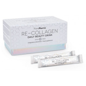 Re-collagen 20stick Packx12ml