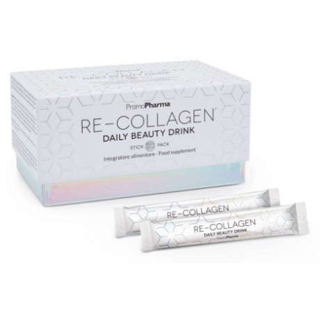 Re-collagen 20stick Packx12ml