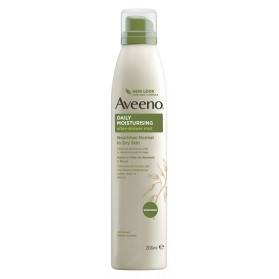 Aveeno Spray Dopo Doccia Promo