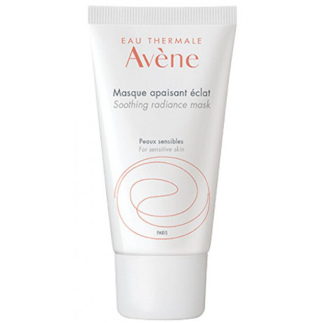 Avene Maschera Lenitiva