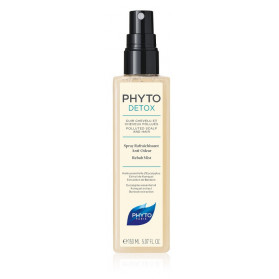 Phytodetox Spray Anti Odore