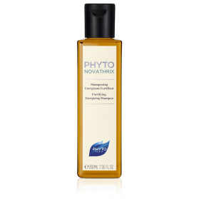 Phytonovathrix Shampoo 200ml