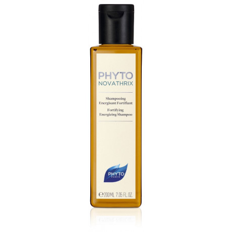 Phytonovathrix Shampoo 200ml