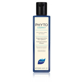 Phytcedrat Shampoo 250ml