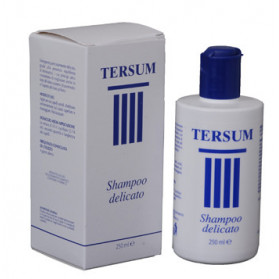 Tersum Shampoo 250ml