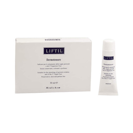 Liftil 30 ml