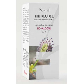 Eie Fluiril 50ml Gocce