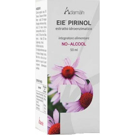 Eie Pirinol 50ml Gocce