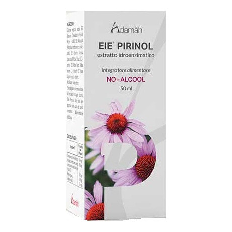 Eie Pirinol 50ml Gocce