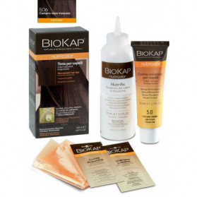 Biokap Nutric 5,06 Cst Nocem