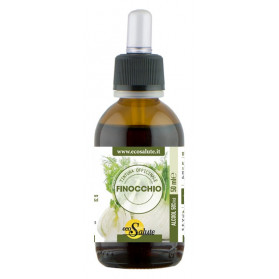 Finocchio Tintura Officinale 50 ml