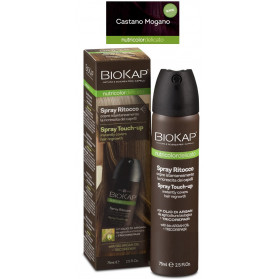 Biokap Nutric Del Spray Rit Cast