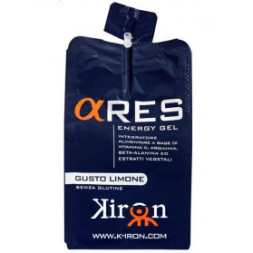 Kiron Ares Energy Gel 60 ml